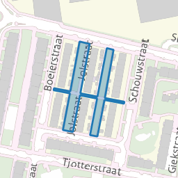 Perceel LWD00-G-17005