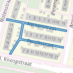 Perceel LWD00-G-17013