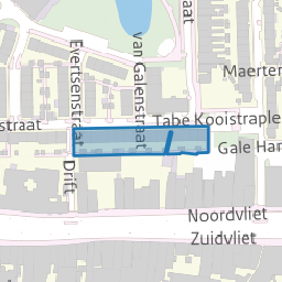 Perceel LWD00-G-17017