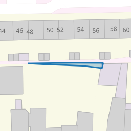 Perceel LWD00-G-17018