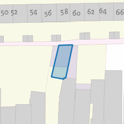 Perceel LWD00-G-17019