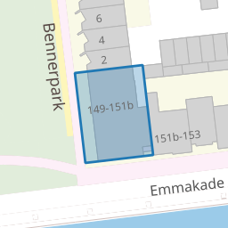 Perceel LWD00-G-17021