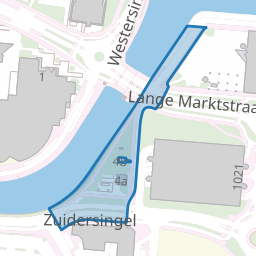 Perceel LWD00-G-17025