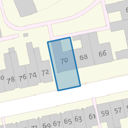 Perceel LWD00-G-17028