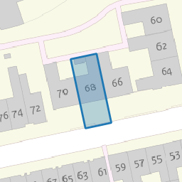 Perceel LWD00-G-17029