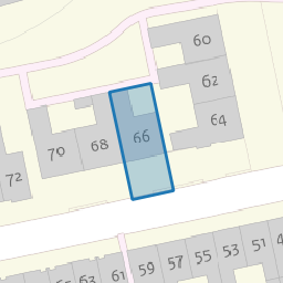 Perceel LWD00-G-17030