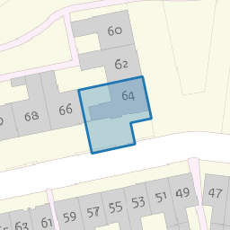 Perceel LWD00-G-17031