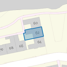 Perceel LWD00-G-17032