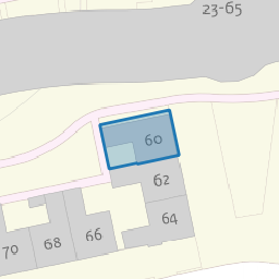 Perceel LWD00-G-17033