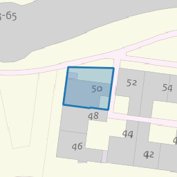 Perceel LWD00-G-17034