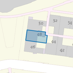 Perceel LWD00-G-17035