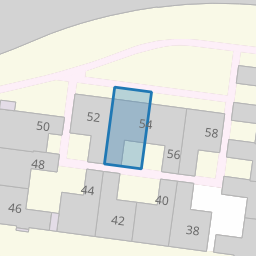 Perceel LWD00-G-17039