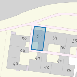 Perceel LWD00-G-17040