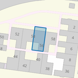 Perceel LWD00-G-17041