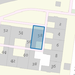 Perceel LWD00-G-17042