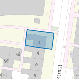 Perceel LWD00-G-17043