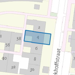 Perceel LWD00-G-17044