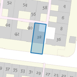 Perceel LWD00-G-17049