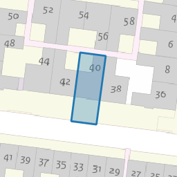 Perceel LWD00-G-17050