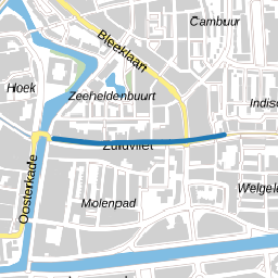 Perceel LWD00-G-17056