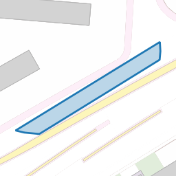 Perceel LWD00-G-17057