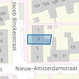 Perceel LWD00-G-17063