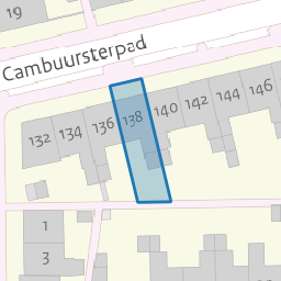 Perceel LWD00-G-17068