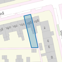 Perceel LWD00-G-17072