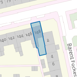 Perceel LWD00-G-17073