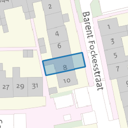 Perceel LWD00-G-17077