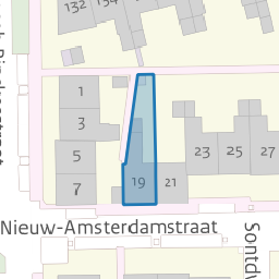 Perceel LWD00-G-17079