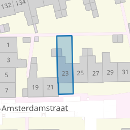 Perceel LWD00-G-17081