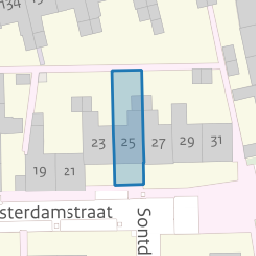 Perceel LWD00-G-17082