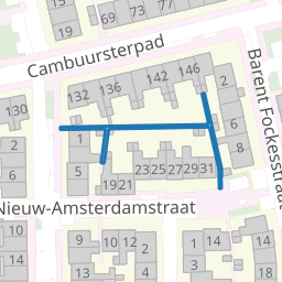 Perceel LWD00-G-17086