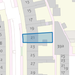 Perceel LWD00-G-17097