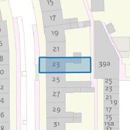 Perceel LWD00-G-17098