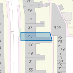 Perceel LWD00-G-17099