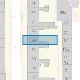 Perceel LWD00-G-17101