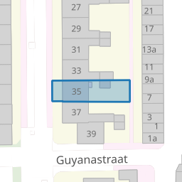 Perceel LWD00-G-17104