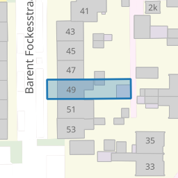 Perceel LWD00-G-17112