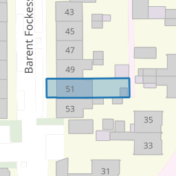 Perceel LWD00-G-17113