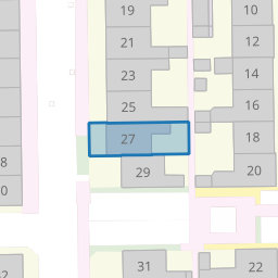 Perceel LWD00-G-17117