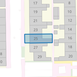 Perceel LWD00-G-17118