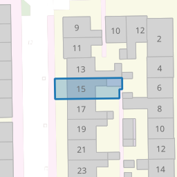 Perceel LWD00-G-17123