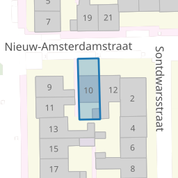 Perceel LWD00-G-17127