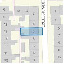 Perceel LWD00-G-17131