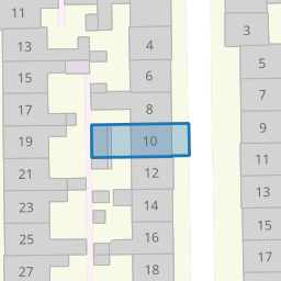 Perceel LWD00-G-17133