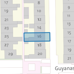 Perceel LWD00-G-17136