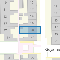 Perceel LWD00-G-17137