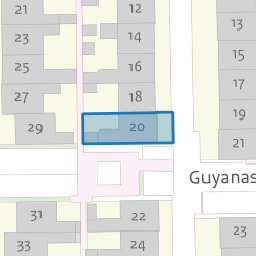 Perceel LWD00-G-17138